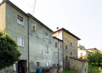 Terratetto - Terracielo Montefiorino - foto 24