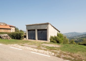 Terratetto - Terracielo Montefiorino - foto 26