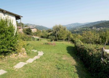 Terratetto - Terracielo Montefiorino - foto 27