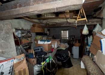 Terratetto - Terracielo Montefiorino - foto 29