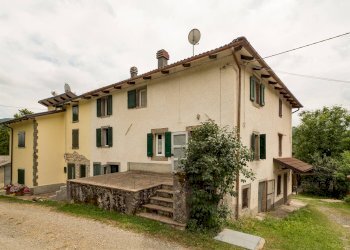 Terratetto - Terracielo Frassinoro - foto 1