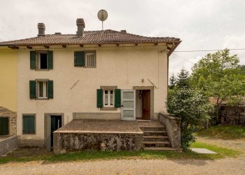 Terratetto - Terracielo Frassinoro - foto 2