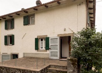 Terratetto - Terracielo Frassinoro - foto 3