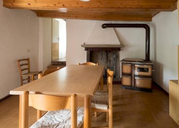 Terratetto - Terracielo Frassinoro - foto 4