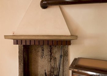 Terratetto - Terracielo Frassinoro - foto 5