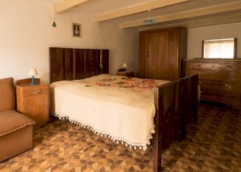 Terratetto - Terracielo Frassinoro - foto 6