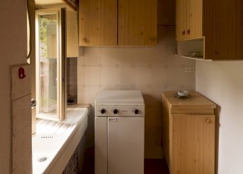 Terratetto - Terracielo Frassinoro - foto 7