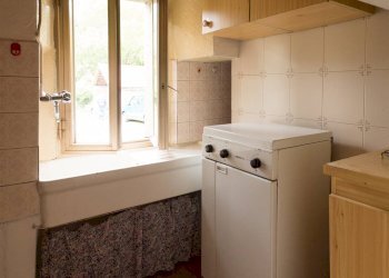 Terratetto - Terracielo Frassinoro - foto 8