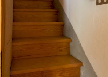 Terratetto - Terracielo Frassinoro - foto 9