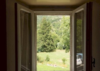 Terratetto - Terracielo Frassinoro - foto 10