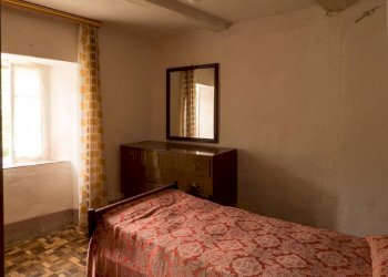 Terratetto - Terracielo Frassinoro - foto 11