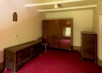 Terratetto - Terracielo Frassinoro - foto 12