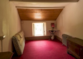 Terratetto - Terracielo Frassinoro - foto 13