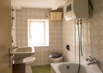 Terratetto - Terracielo Frassinoro - foto 14