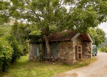 Terratetto - Terracielo Frassinoro - foto 16