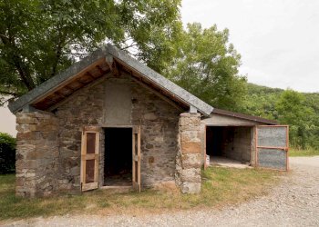 Terratetto - Terracielo Frassinoro - foto 17