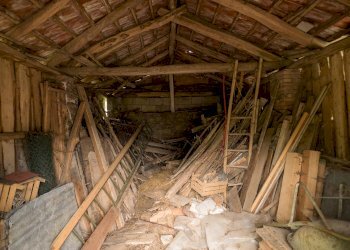 Terratetto - Terracielo Frassinoro - foto 18