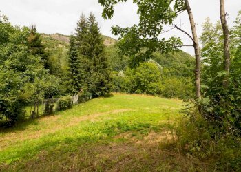 Terratetto - Terracielo Frassinoro - foto 19