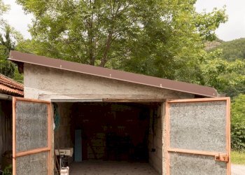 Terratetto - Terracielo Frassinoro - foto 20