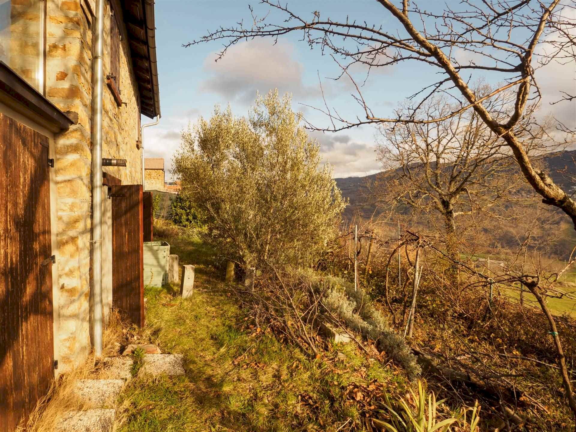 Casa indipendente Montefiorino - foto 2