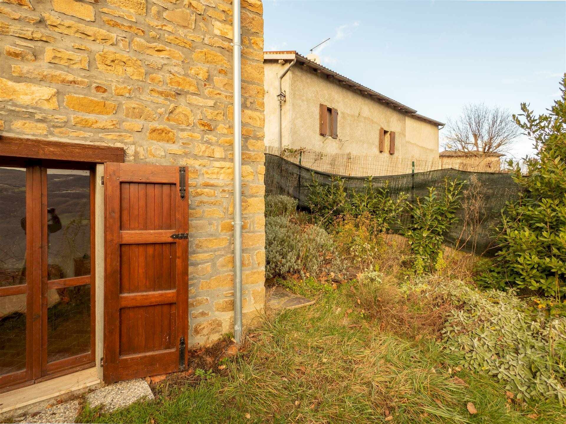 Casa indipendente Montefiorino - foto 3