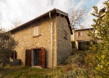 Casa indipendente Montefiorino - foto 1