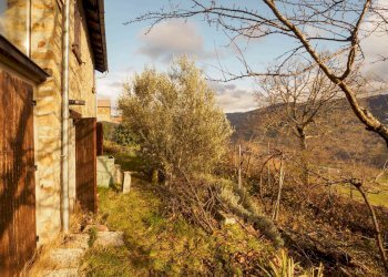 Casa indipendente Montefiorino - foto 2