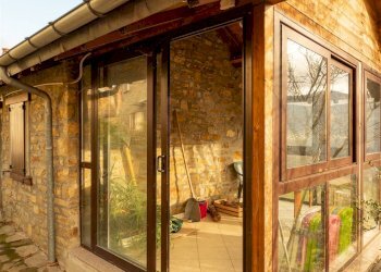 Casa indipendente Montefiorino - foto 5