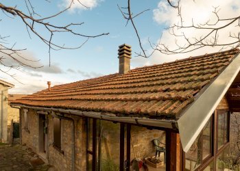 Casa indipendente Montefiorino - foto 7