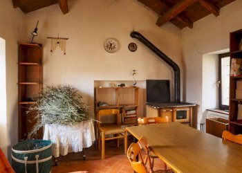 Casa indipendente Montefiorino - foto 9