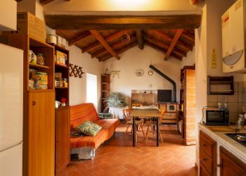 Casa indipendente Montefiorino - foto 10