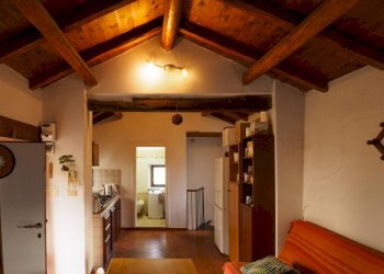 Casa indipendente Montefiorino - foto 11