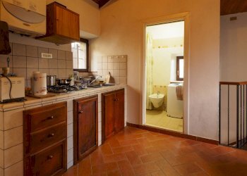 Casa indipendente Montefiorino - foto 13