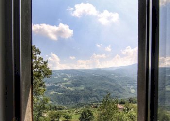 Casa indipendente Montefiorino - foto 14