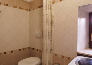 Casa indipendente Montefiorino - foto 15