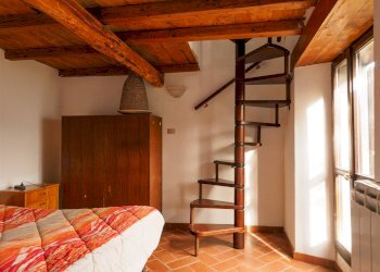 Casa indipendente Montefiorino - foto 16