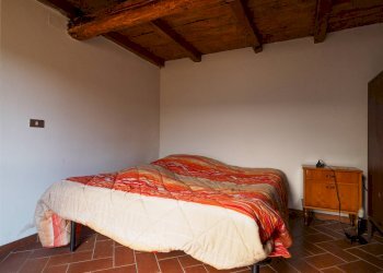 Casa indipendente Montefiorino - foto 17