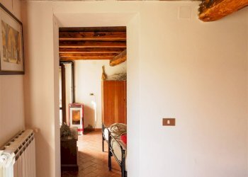 Casa indipendente Montefiorino - foto 18