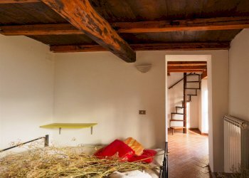 Casa indipendente Montefiorino - foto 19