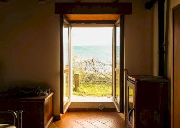 Casa indipendente Montefiorino - foto 20