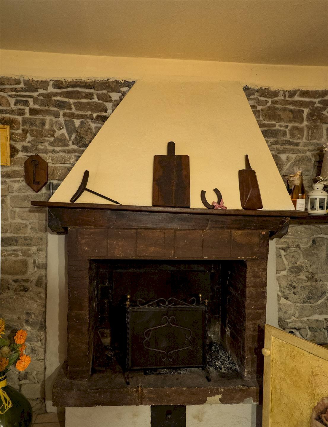 Townhouse Frassinoro - photo 2