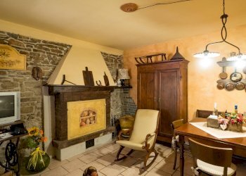 Terratetto - Terracielo Frassinoro - foto 1