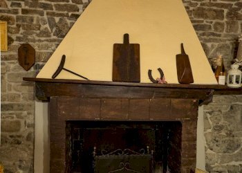 Terratetto - Terracielo Frassinoro - foto 2