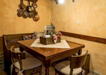 Terratetto - Terracielo Frassinoro - foto 3