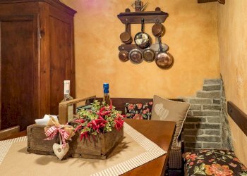 Terratetto - Terracielo Frassinoro - foto 4