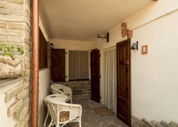 Terratetto - Terracielo Frassinoro - foto 6