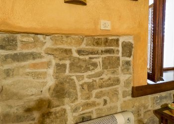 Terratetto - Terracielo Frassinoro - foto 8