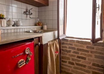 Terratetto - Terracielo Frassinoro - foto 9