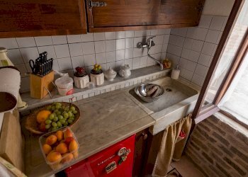 Terratetto - Terracielo Frassinoro - foto 10