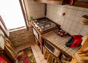 Terratetto - Terracielo Frassinoro - foto 11